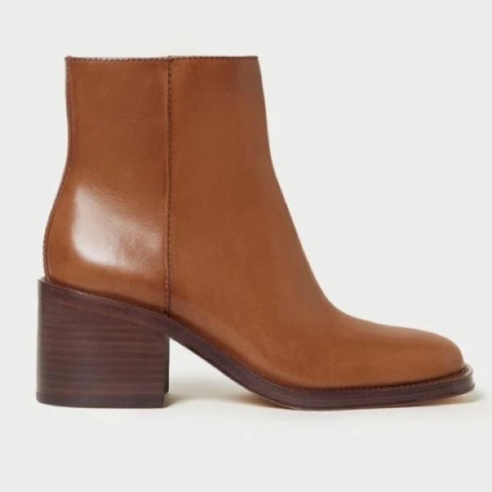 Loeffler Randall Blakely Bootie